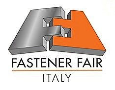 Fastener Fair Italy