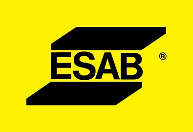 Journes techniques et portes ouvertes ESAB France le 05 et 06 dcembre 