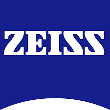 Vers une industrie 4.0 avec la gamme Carl Zeiss Optotechnik