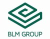 BLM GROUP - ADIGE-SYS S.P.A. Costruttore di macchine utensili