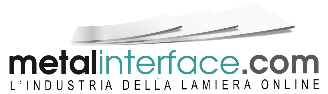 Logo_Metal-Interface