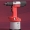 KJ46 hydro-pneumatic riveting tool for rivet nuts 