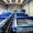 Strategie d’innovazione e di competitività per l’industria della lamiera