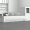 Linea Dallan