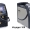 Micropulse 225 saldatrice multiprocesso monofase 220Ampere e Voyager 105 innovativo generatore per taglio plasma professionale