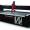 SUPREMA DX 510, Edge 5™ ±° (opzionale)