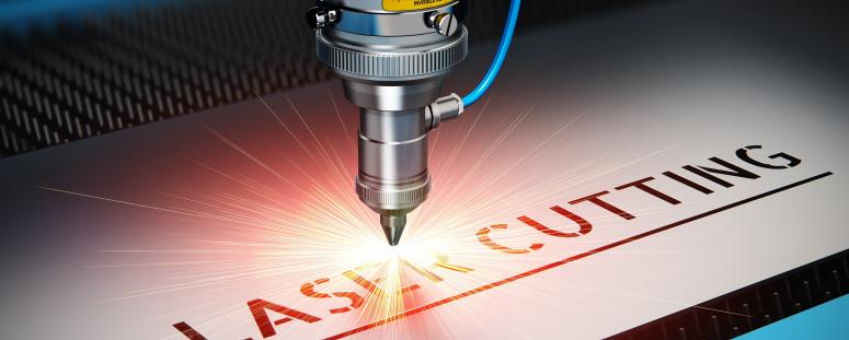 Come scegliere una macchina da taglio laser fibra?