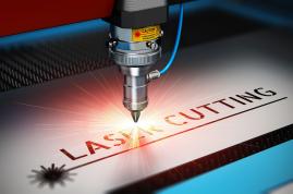 Come scegliere una macchina da taglio laser fibra?