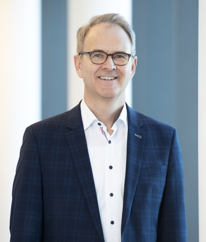 Thomas Kamphausen Schuler Andritz