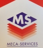 MECA SERVICE